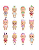 CRY BABIES 916098 TROPICAL ASSORTITO su TreG Ingrosso
