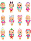 CRY BABIES 916098 TROPICAL ASSORTITO su TreG Ingrosso