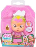 CRY BABIES 916098 TROPICAL ASSORTITO su TreG Ingrosso