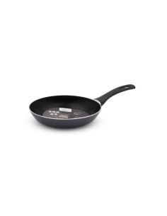 PENTOLAME MINI AMBOX08 ASSORTITO su TreG Ingrosso