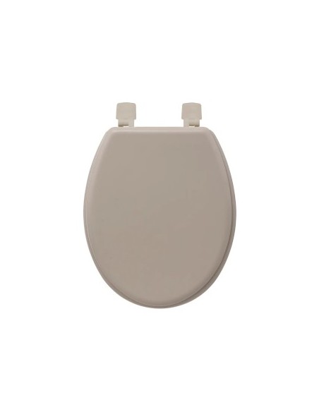 SEDILE WC 138005O COLORAMA TORTORA su TreG Ingrosso