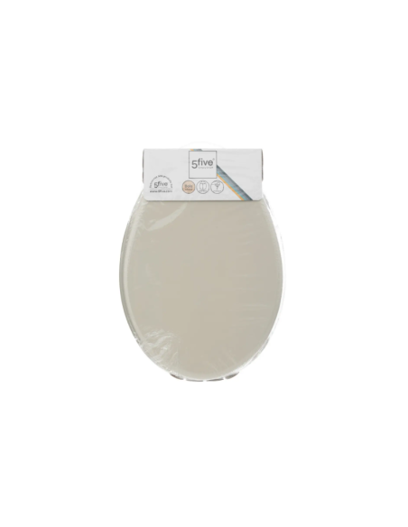 SEDILE WC 138005O COLORAMA TORTORA su TreG Ingrosso