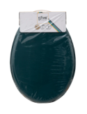 SEDILE WC 138005P COLORAMA PETROLIO su TreG Ingrosso