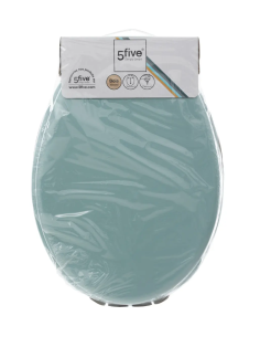 SEDILE WC 138005Q COLORAMA AZZURRO ARTICO su TreG Ingrosso