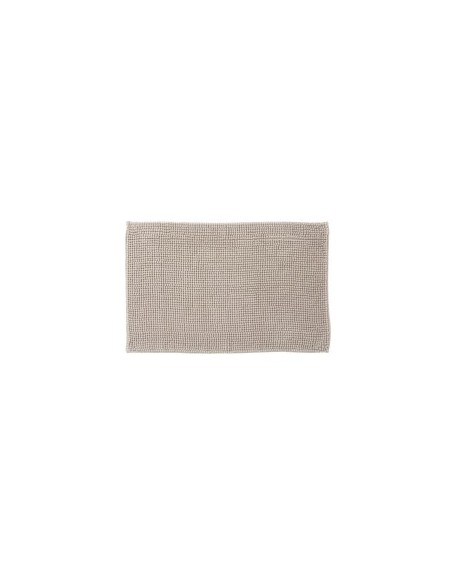 TAPPETO BAGNO 138043O 50X80 BEIGE su TreG Ingrosso