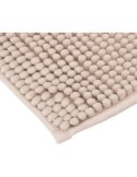 TAPPETO BAGNO 138043O 50X80 BEIGE su TreG Ingrosso