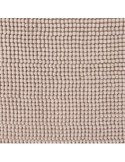 TAPPETO BAGNO 138043O 50X80 BEIGE su TreG Ingrosso