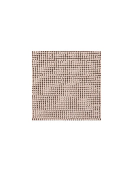 TAPPETO BAGNO 138043O 50X80 BEIGE su TreG Ingrosso
