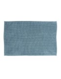 TAPPETO BAGNO 138043Q 50X80 AZZURRO ARTICO su TreG Ingrosso