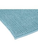 TAPPETO BAGNO 138043Q 50X80 AZZURRO ARTICO su TreG Ingrosso