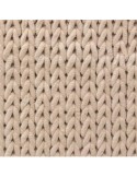 TAPPETO BAGNO 174729O 50X75 BEIGE su TreG Ingrosso
