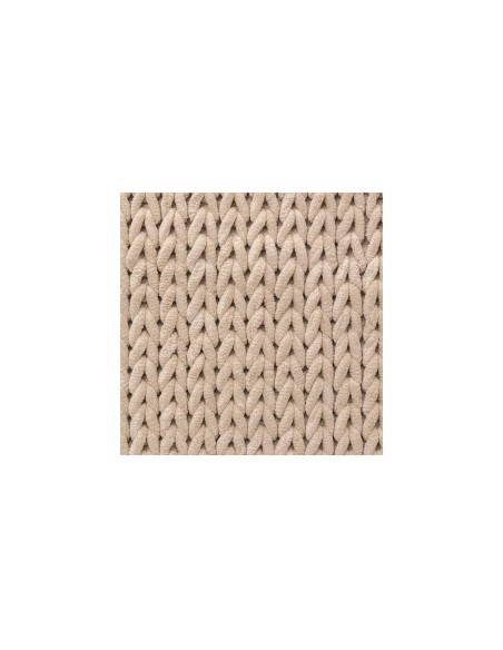 TAPPETO BAGNO 174729O 50X75 BEIGE su TreG Ingrosso