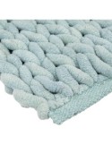TAPPETO BAGNO 174729Q 50X75 AZZURRO ARTICO su TreG Ingrosso