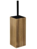 PORTASCOPINO 174840 LEGNO su TreG Ingrosso