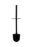 PORTASCOPINO 174840 LEGNO su TreG Ingrosso