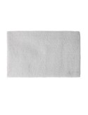 TAPPETO BAGNO 174858A 50X80 BIANCO su TreG Ingrosso
