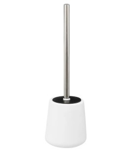 PORTASCOPINO 174878I BIANCO su TreG Ingrosso