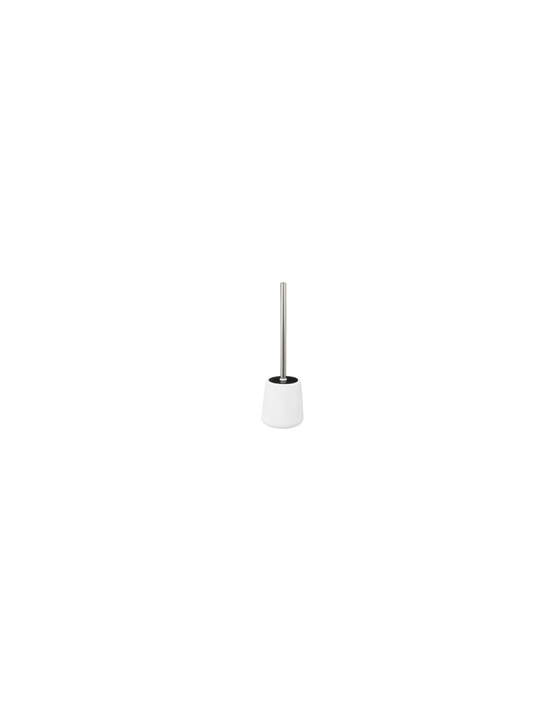 PORTASCOPINO 174878I BIANCO su TreG Ingrosso