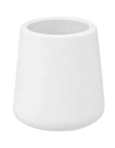 PORTASCOPINO 174878I BIANCO su TreG Ingrosso