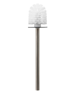 PORTASCOPINO 174878I BIANCO su TreG Ingrosso