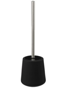 PORTASCOPINO 174878J NERO su TreG Ingrosso