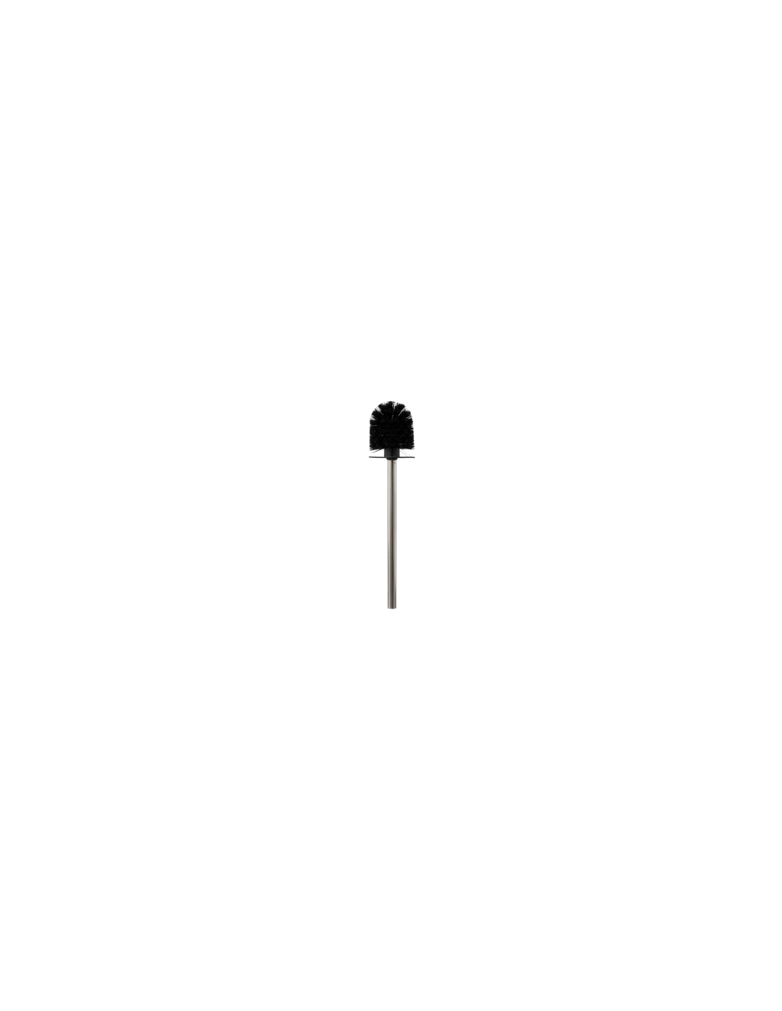 PORTASCOPINO 174878J NERO su TreG Ingrosso