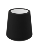 PORTASCOPINO 174878J NERO su TreG Ingrosso