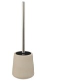 PORTASCOPINO 174878O BEIGE su TreG Ingrosso