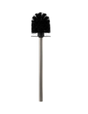 PORTASCOPINO 174878O BEIGE su TreG Ingrosso