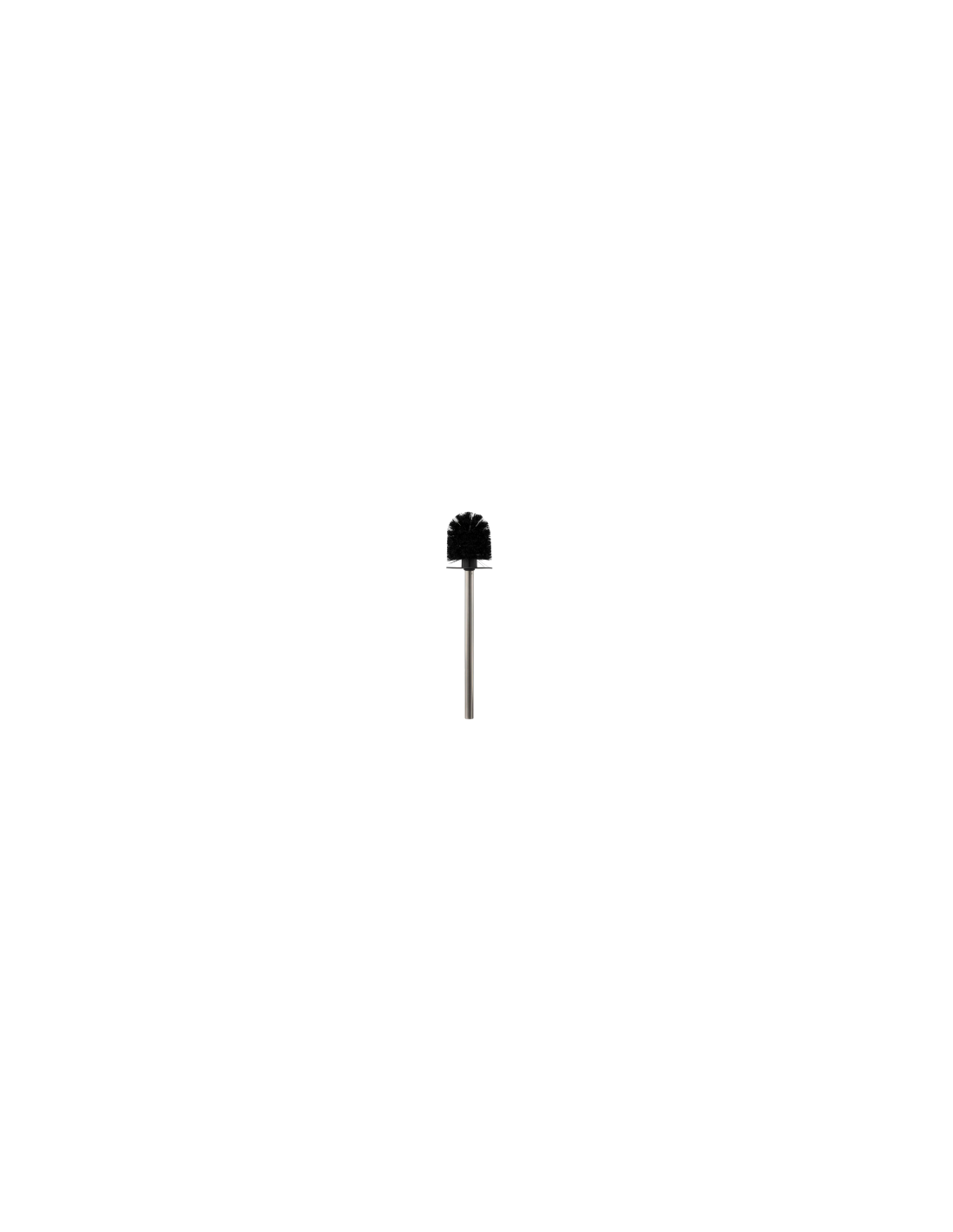 PORTASCOPINO 174878O BEIGE su TreG Ingrosso