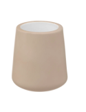 PORTASCOPINO 174878O BEIGE su TreG Ingrosso