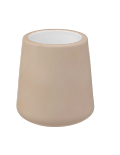 PORTASCOPINO 174878O BEIGE su TreG Ingrosso