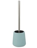 PORTASCOPINO 174878Q AZZURRO ARTICO su TreG Ingrosso