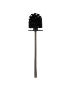 PORTASCOPINO 174878Q AZZURRO ARTICO su TreG Ingrosso