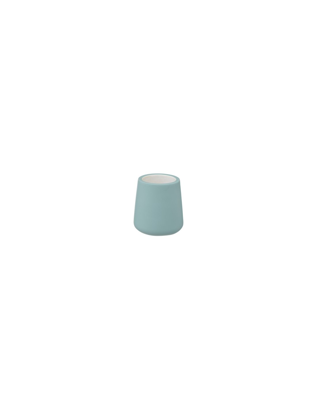 PORTASCOPINO 174878Q AZZURRO ARTICO su TreG Ingrosso
