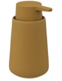 DISPENSER SAPONE 174879T MALTO su TreG Ingrosso