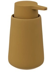 DISPENSER SAPONE 174879T MALTO su TreG Ingrosso