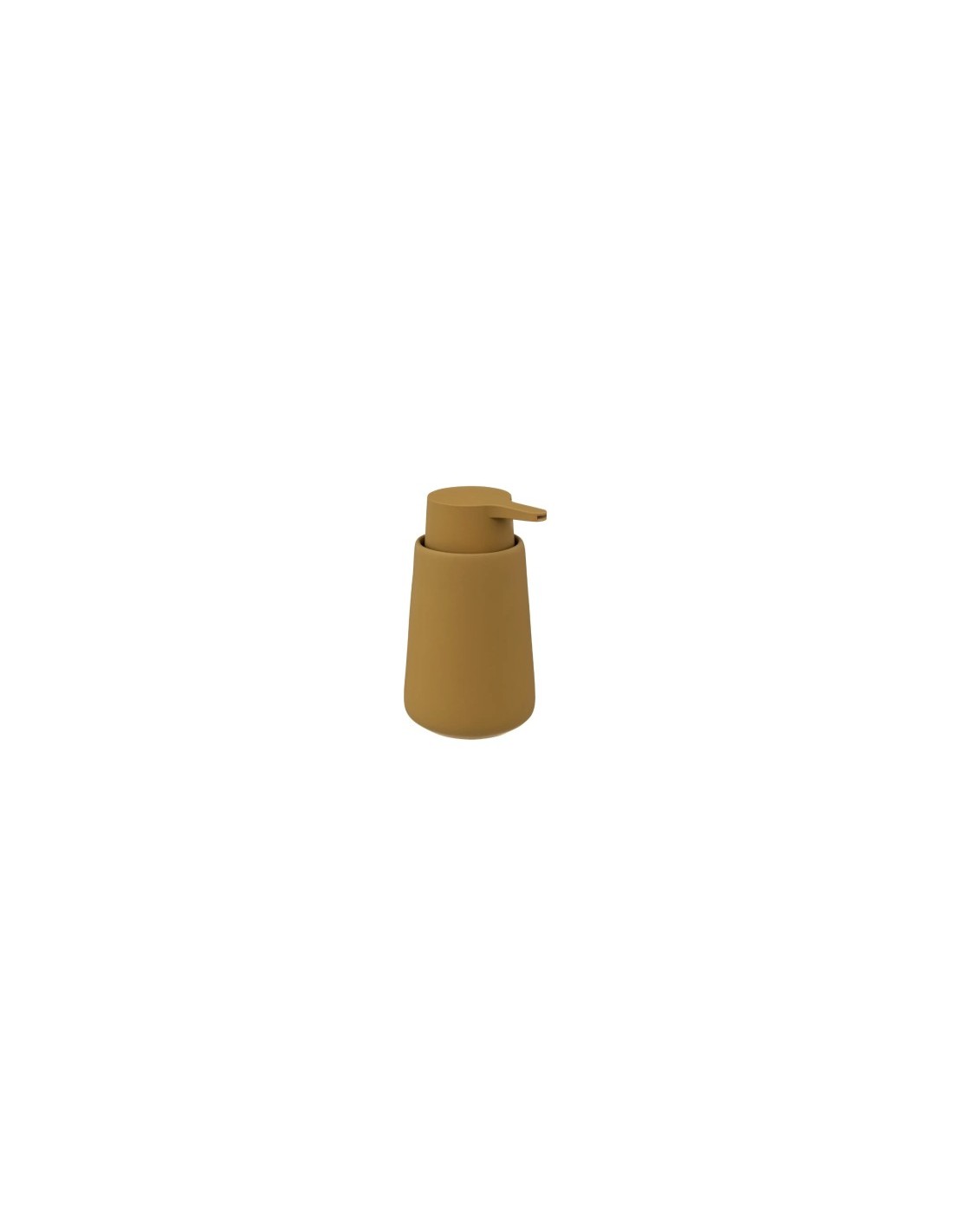 DISPENSER SAPONE 174879T MALTO su TreG Ingrosso