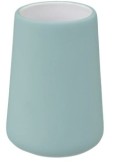 PORTASPAZZOLINO 174880Q AZZURRO ARTICO su TreG Ingrosso