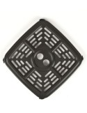 FRIGGITRICE AD ARIA G10171 5LT CON FINESTRA su TreG Ingrosso