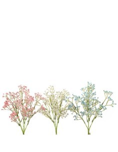 PICK 11377 VELO DI SPOSA 32CM ASSORTITO su TreG Ingrosso