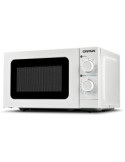 FORNO MICROONDE G10172 20LT BIANCO | TreG Ingrosso