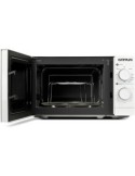 FORNO MICROONDE G10172 20LT BIANCO | TreG Ingrosso
