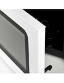 FORNO MICROONDE G10172 20LT BIANCO | TreG Ingrosso