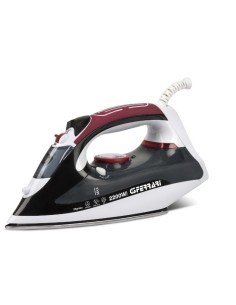 FERRO DA STIRO G40017 2200W | TreG Ingrosso