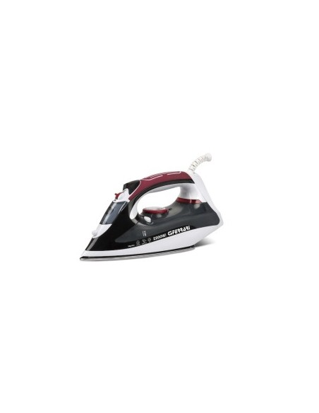 FERRO DA STIRO G40017 2200W | TreG Ingrosso