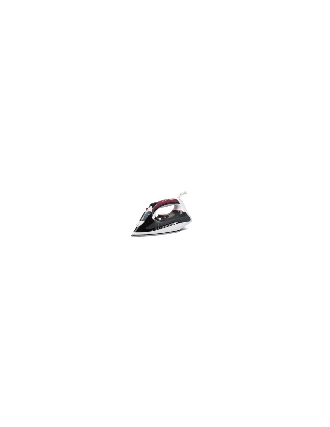 FERRO DA STIRO G40017 2200W | TreG Ingrosso
