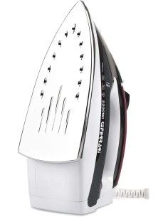 FERRO DA STIRO G40017 2200W | TreG Ingrosso