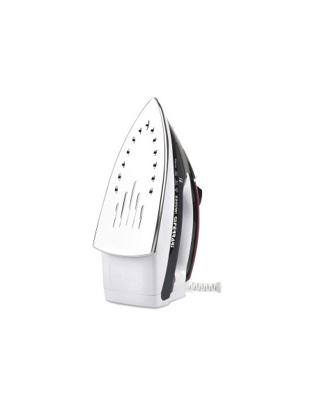 FERRO DA STIRO G40017 2200W | TreG Ingrosso