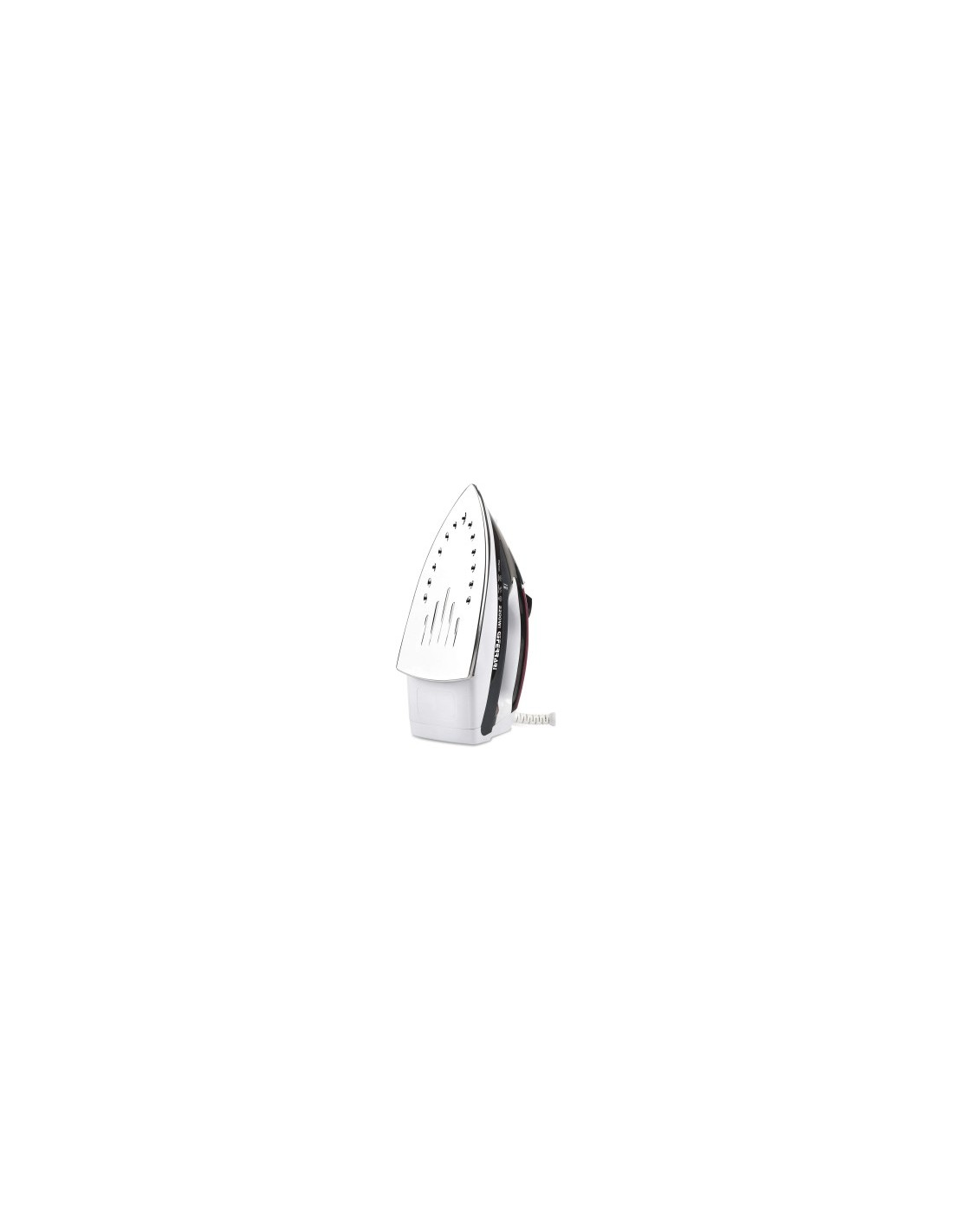 FERRO DA STIRO G40017 2200W | TreG Ingrosso